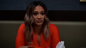 Zatima (TV Series 2022– )