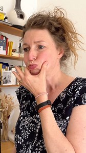 109K views · 1.6K reactions | circular breathing  . . . . #music #jazz #sax #saxophoneday #saxophone #saxophonist #ontour #peacewithmusic #inspiration #artist #femaleartist #diy #dıy #womeninjazz #musicagainstwar #love #saxophonetips #saxplayer #saxo #instagood #saxinsta | Nicole Johänntgen | Facebook