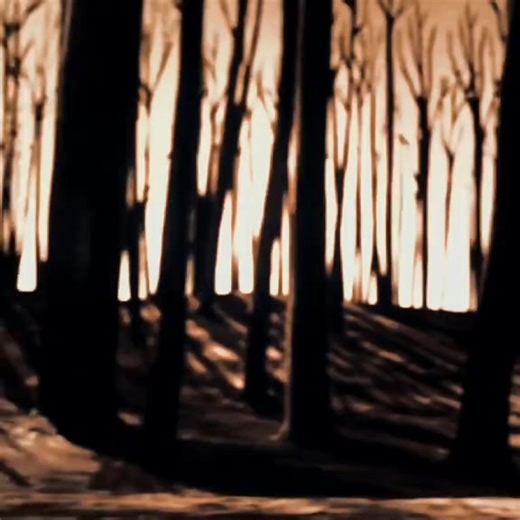 The nightmare before christmas | Jack Skellington Addict