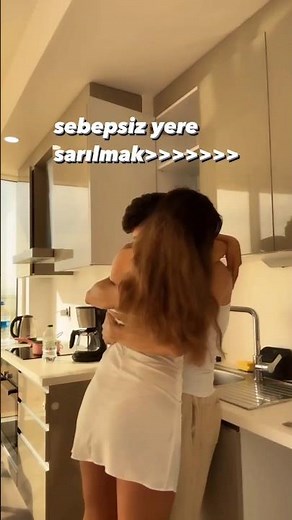 Lip kiss status | Cute Couple Goal | Husband Wife Kissing Hugging Sleeping Status 😘 #Short