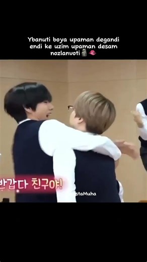 nozlanmada🗿🫦@Miss_me_o9 ne ATM bumidi🗿#мух #foryou #bts #aestheic #kpop #army #rekkkkkk