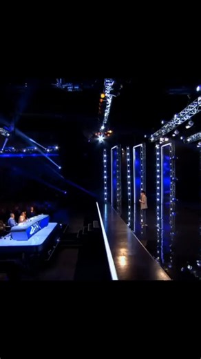 278K views · 3.8K reactions | The Comeback That Touched Every Heart #agt2024 #BGT2024 #BGT2025 #AGT2025 #bgt #AGT | World Famous | Facebook