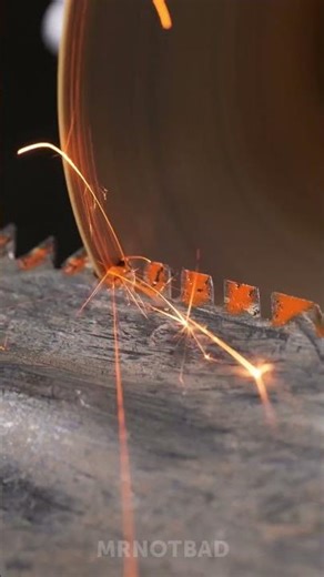 Part 2: FROM SHOVEL to AXE ⚒️🔥Cutting Trees by Garden Shovel!