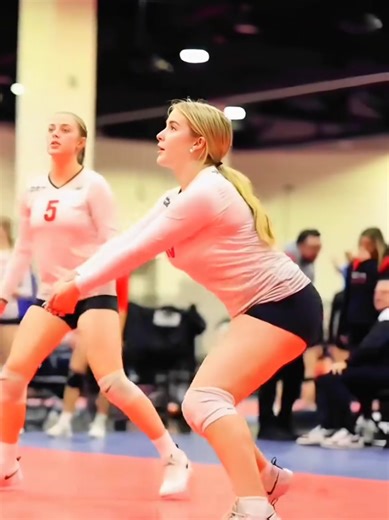 Handball Highlights and Tips