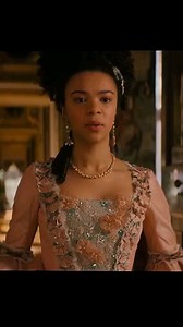 56K views · 1.2K reactions | Beautiful bride #fyp #movie #films | Adesuwa Oludunmade | Facebook