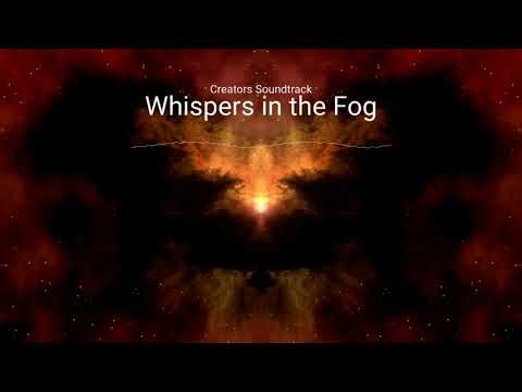 No Copyright Documentary BGM | This Sound Will Change Your Documentary Forever | Suspense BGM