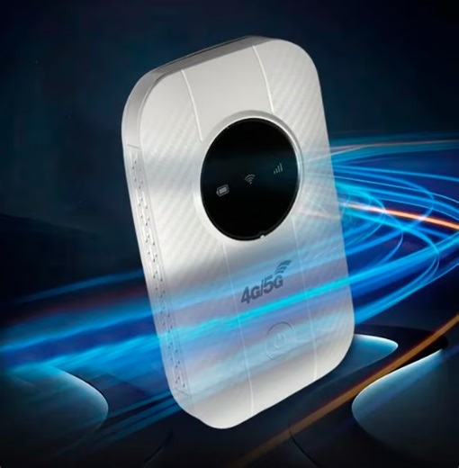 Unlimited Internet Access Anywhere in the World! Never be without an Internet connection again! With the latest advanced technology, our pocket WIFI provides high-quality Internet everywhere, even on cloudy or rainy days! | Easestatus06 | Facebook