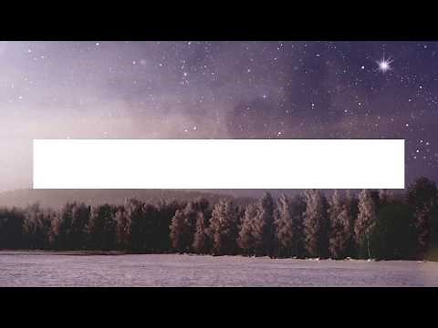 Kim Walker-Smith - Love Came Down (Lyric Video)