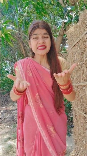 Hey brother, where will you let me see it? #comedy #funnyvideo #shorts #youtubeshorts