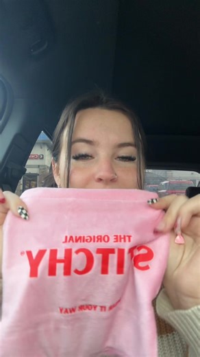 Innovative Fashion Hacks with the Stitchy Tool