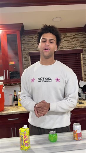 lazy eye tech | lazy eye