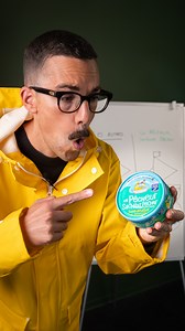 🎣 On a sorti le tableau pour t’expliquer comment on pêche, nous. On pêche sur banc libre pour limiter la capture d’autres espèces ! C’est plus propre, plus responsable… et surtout plus logique. 🎥 La preuve, en moins de 2 minutes. | Un Pêcheur Sachant Pêcher