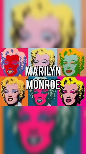 Explorando el Pop Art: Orígenes y Significado