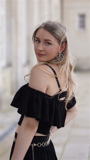 SONY a6000 Photoshoot Portrait Samples in 2026! #streetphotography #portraitphotography