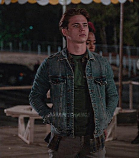 Cobra Kai and Miyagi Do S4☠️🔥 #cobrakai #edit #shorts