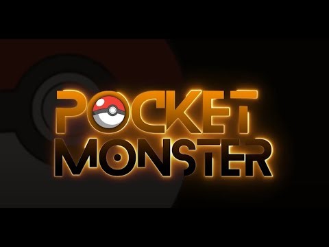 วัยรุ่นอินโด EP.14 ตึงๆๆๆ | Pock3t`MonsteR* | 420 | Shadow Chaser | Star-RO | GVG | WOE | 14/01/2026