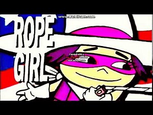 Teamo Supremo ABC Kids Promo Full HD