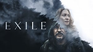 Exile - Apple TV