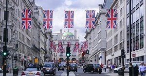 Nowe przepisy wjazdowe do Wielkiej Brytanii – wszystko, co musisz wiedzieć o ETA