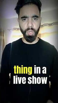 Brass against singer APOLOGIZES after peeing on fan