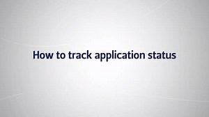16K views · 29 reactions | Have you applied to the UNIVERSITY OF THE FREE STATE and would like to know the outcome of your application? Watch this video and follow the easy steps outlined to track your application. | Kovsie2b | Facebook