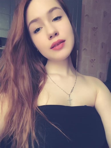 #สปีดสโลว์