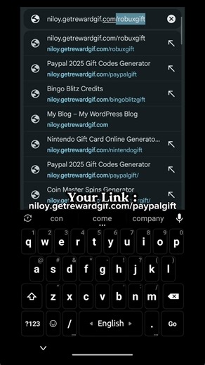 💸 Free PayPal Gift Cards Exposed: Real Ways to Earn PayPal Balance Without Risk in 2026