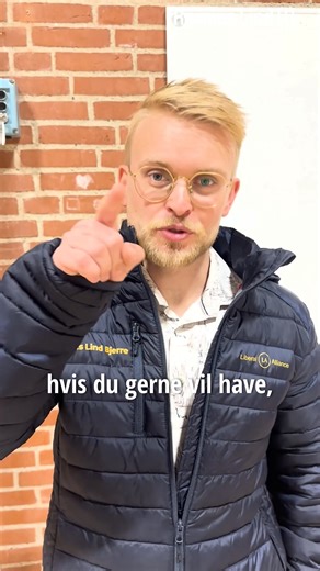 Hej unge i Odder 👋 Det er jeres fremtid, det handler om – stederne I hænger ud, busserne I tager og mulighederne I får. 💡 Vi har spurgt nogle af kandidaterne: Hvorfor skal DU stemme til kommunalvalget? 🎥 | Odder Kommune
