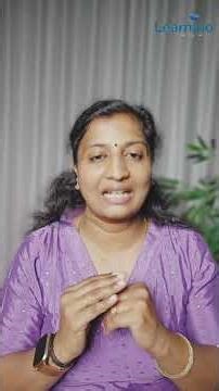 Engineering Assistant Electronics Mock #techpsc Test Series