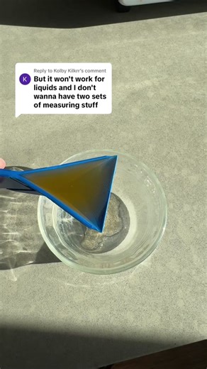 Exploring the Best Measuring Spoons for Cooking