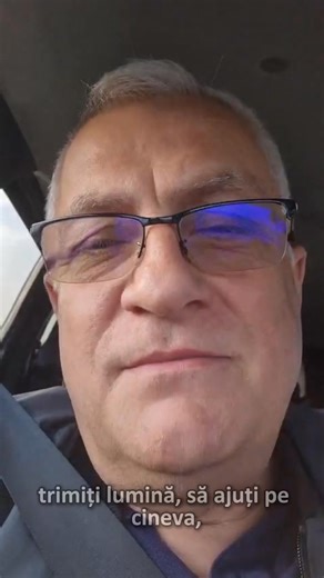 13K views · 445 reactions | Ești pregătit să vezi cât la sută ai...