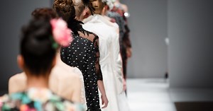 Pravilo mode koje objašnjava povratnike novih trendova: Stvari koje više ne nosimo imaju novu šansu