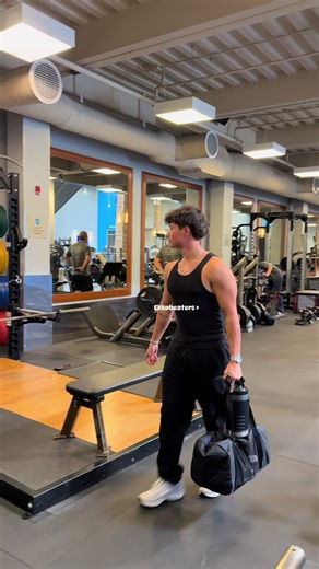 These tanks 10/10 | tank