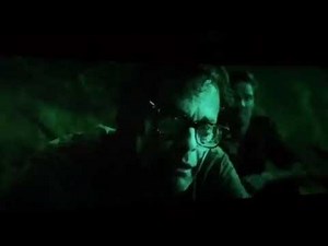 IT chapter 2- eddies death scene