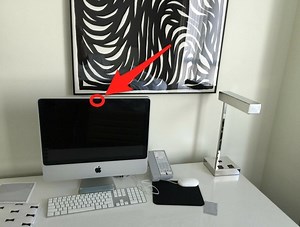 Các hacker làm gì với máy tính trong phòng khách sạn