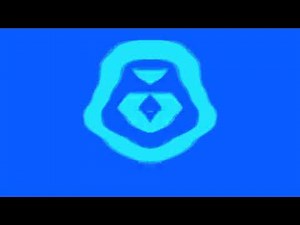 Weird Best Animation Logos In Not Scary