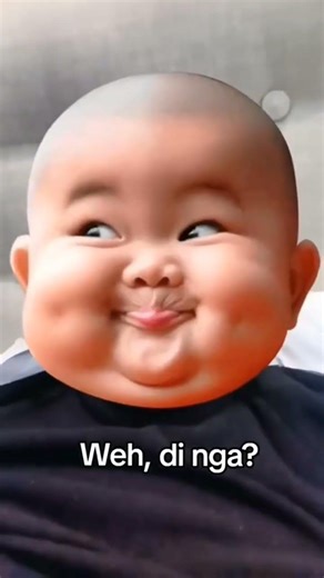 Original laughing meme #memes #memesvideo #laugh #memesdaily