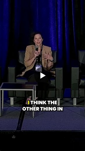 Allison Roditi FACHE is one of the gems I’ve met since joining Catholic Health. I love her deep commitment to leadership and finding the “diamonds in the rough”. She and I share that passion; I at… | Kristi Roe