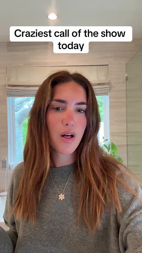 New episode of its me tinx LIVE is live | Tinx