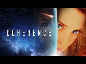 🧠 COHERENCE (2013) | Trailer | Full HD | 1080p