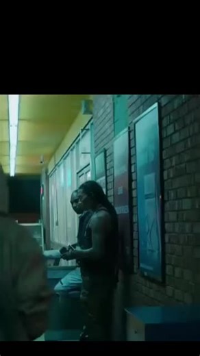 DEBESTMOVIES on Instagram: "Body Cam 2020 ‧ Horror/Action ‧ 1h 37m In Body Cam, the streets are dark, and danger lurks where the law is meant to protect. Officer Renee Lomito, a dedicated police officer, faces the haunting aftermath of a deadly encounter captured on her body camera. When she begins to investigate mysterious deaths tied to viral videos and supernatural occurrences, Renee uncovers a sinister presence that defies explanation. The line between justice and vengeance blurs as the male