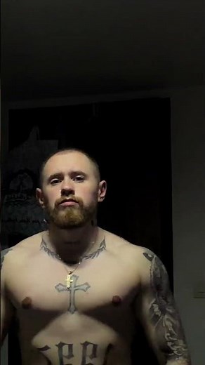 Sure.. they can always tell when someone is trans