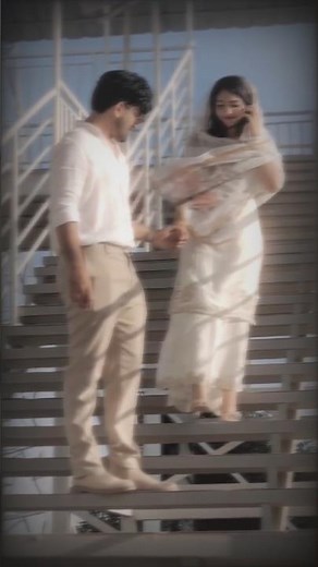 Best Romantic reels for couple ❤️ #shortsfeed #shorts
