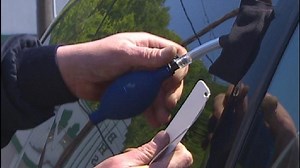 Survey finds plenty of reputable local locksmiths