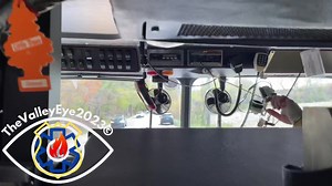 4.3K views · 83 reactions | Riding the back seat of Waterville Ladder 41 today mutual aid to Kentville For a house fire. Mutual aid from Port Williams & New Minas. Greenwich Fire stand in to Kentville Station. | The Valley Eye Photography | Facebook