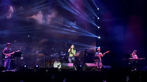 9.4K views · 125 reactions | WATCH: Seori covers Zack Tabudlo’s “Pano” #ONMusicFestival. | via Jaehwa Bernardo, ABS-CBN News | ABS-CBN News | Facebook