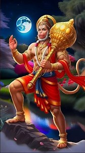 jay hanuman 🚩 ll Ram Ram ll 🎧 bhajan 🎶 hanuman bhajan