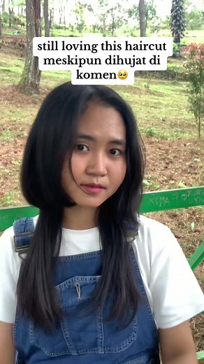 Gaya Rambut Jellyfish: Tutorial dan Tips Terbaik