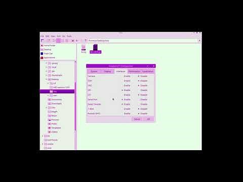 Raspberry Pi to Arduino Wireless Communication 🌐 | Solving the NRF24L01 Library Issue