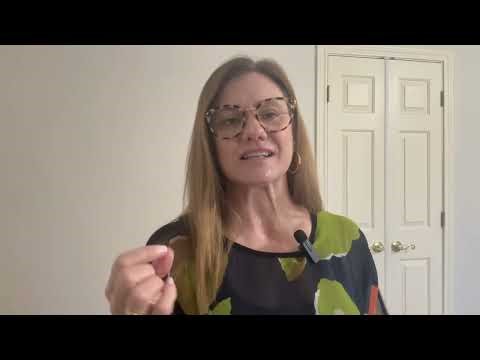 Round, tortoise shell colored Blue light blocking glasses